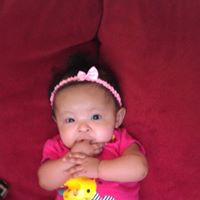 Annette Mendez Photo 18