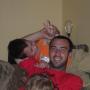 Gary Trapp Photo 20
