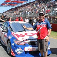 Craig Schultz Photo 38