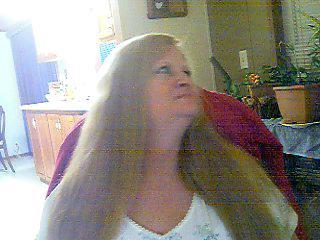 Linda Chapman Photo 11