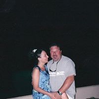 Lisa Quimby Photo 15