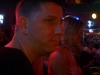 Steven Patrick Photo 20