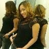 Jacqueline Gamboa Photo 8