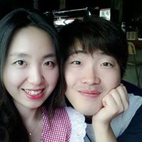 Jaeung Sim Photo 1