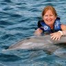 Kathy Conner Photo 36