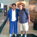 Alan Galindo Photo 15