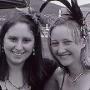 Frances Taylor Photo 10