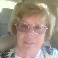 Susan Gossett Photo 26