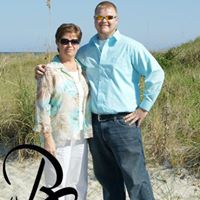 Gail Hardee Photo 4