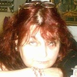 Anne Petersen Photo 18