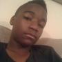 Darryl Mcdaniel Photo 25