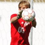 Andrew Mattingly Photo 1