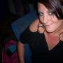 Danielle Plummer Photo 17