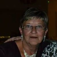Dorothy Maclellan Photo 2