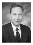 Michael Sturm Photo 4
