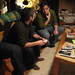 Larry Gregory Photo 12