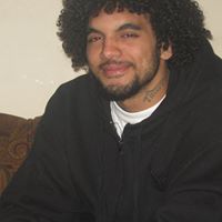 Anthony Griggs Photo 11