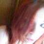 Rebecca Culp Photo 17