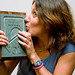 Sarah Eustis Photo 3