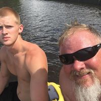Christopher Colvin Photo 20