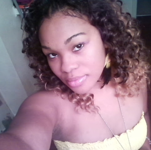Andrea Darling Photo 12