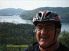Kenneth Beard Photo 25