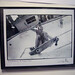Thomas Mcginn Photo 19