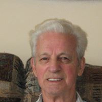 Robbie Robillard Photo 1
