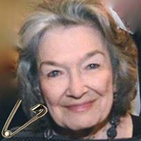 Mary Hannon Photo 23