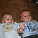 Samuel Austin Photo 12