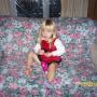 Loretta Lambert Photo 17
