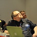 Heather Steffens Photo 9