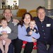 Terry Bruce Photo 9
