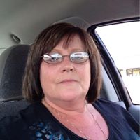 Kimberly Maxwell Photo 25