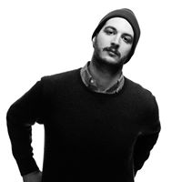 Jonathan Goldberg Photo 29