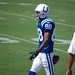 Marvin Harrison Photo 42
