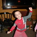Oscar Power Photo 17