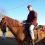 Mike Parham Photo 18