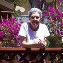 Nancy Burks Photo 37