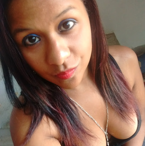 Roberta Silveira Photo 9