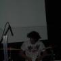 Nathan Yoder Photo 17