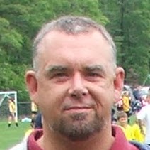 Joseph Harrington Photo 25