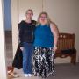 Deane Robinson Photo 14
