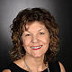 Sarann Benson Photo 4