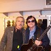 Larry Culp Photo 18
