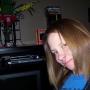 Trisha Cook Photo 41
