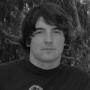 Brian Mcclure Photo 36