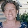 Judith Harmon Photo 4
