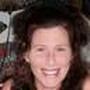 Nancy Griffith Photo 20