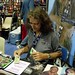 Jane Henrikson Photo 10